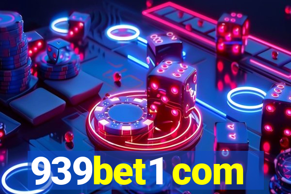 939bet1 com